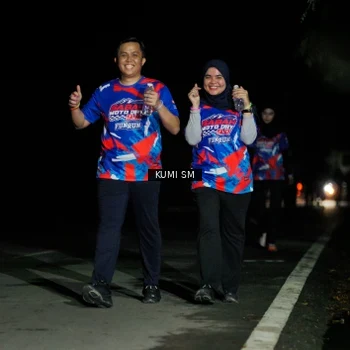 Runner Photo 6063485