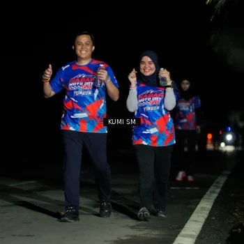 Runner Photo 6063489