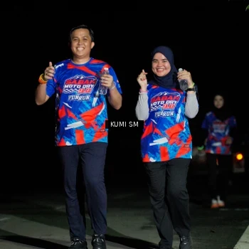 Runner Photo 6063490