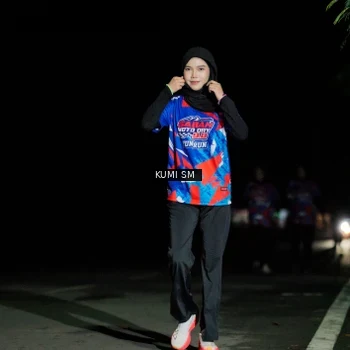 Runner Photo 6063491