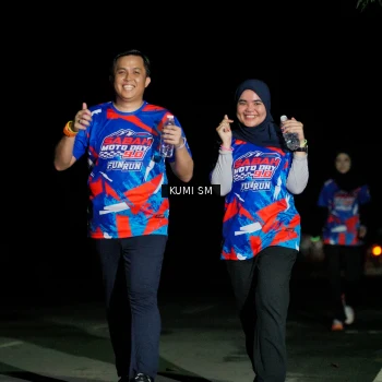 Runner Photo 6063493