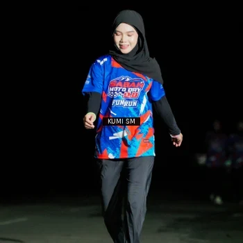 Runner Photo 6063500