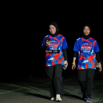 Runner Photo 6063504