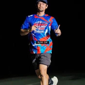 Runner Photo 6063512