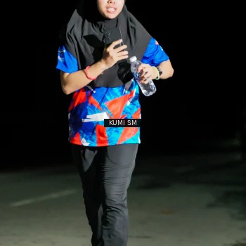 Runner Photo 6063516