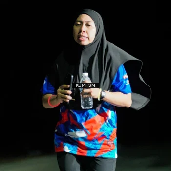 Runner Photo 6063519