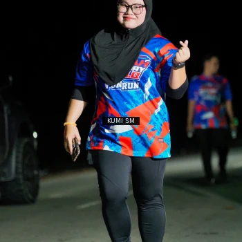 Runner Photo 6063523