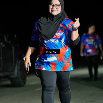 Runner Photo 6063525