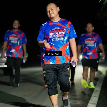 Runner Photo 6063526