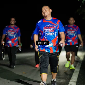 Runner Photo 6063527