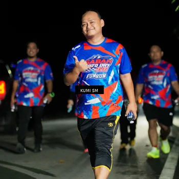 Runner Photo 6063528