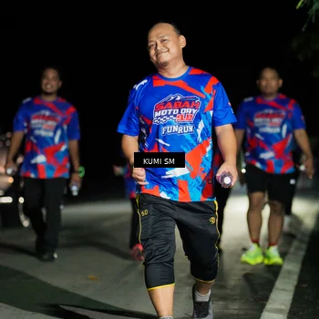 Runner Photo 6063529