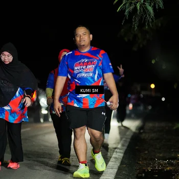 Runner Photo 6063530