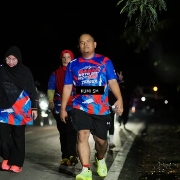 Runner Photo 6063531