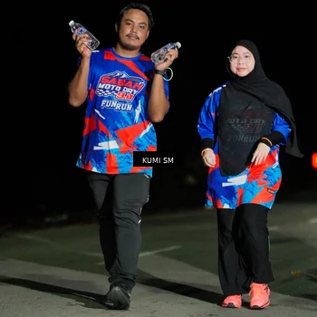 Runner Photo 6063535
