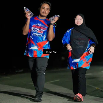 Runner Photo 6063536