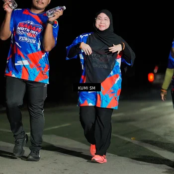 Runner Photo 6063537