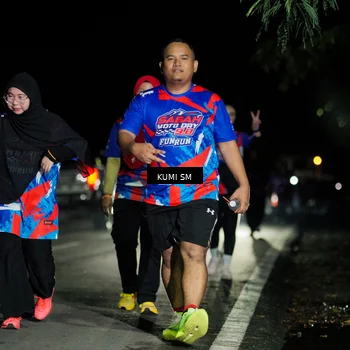 Runner Photo 6063538