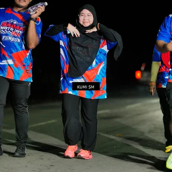 Runner Photo 6063539