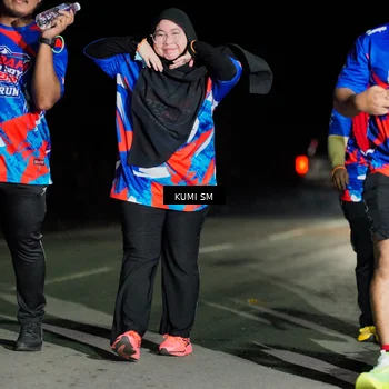 Runner Photo 6063540