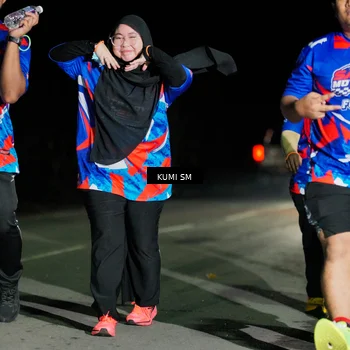 Runner Photo 6063542