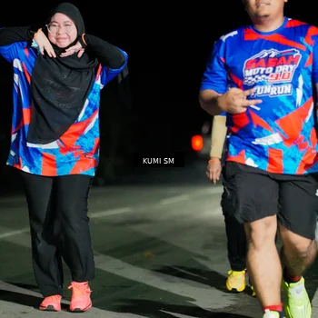 Runner Photo 6063543