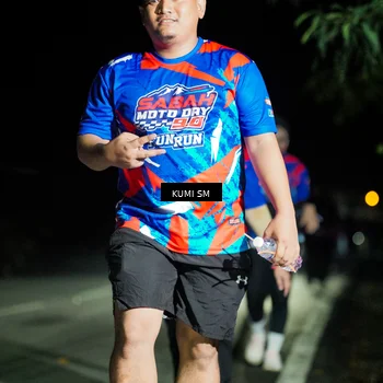 Runner Photo 6063544