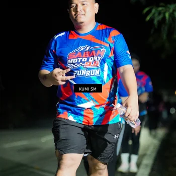 Runner Photo 6063545