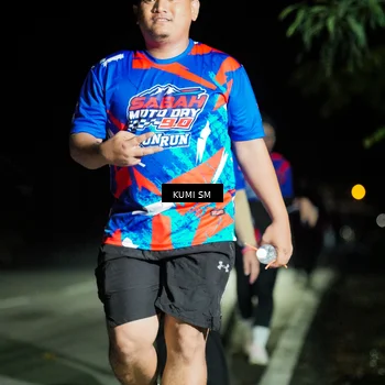 Runner Photo 6063546