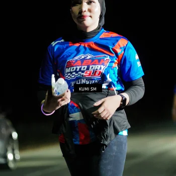 Runner Photo 6063547