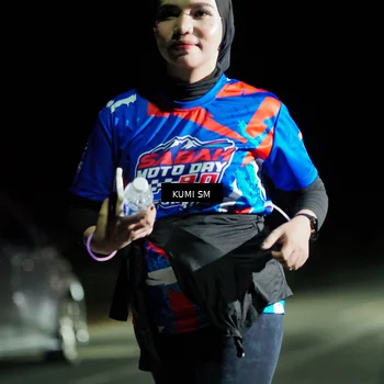 Runner Photo 6063548