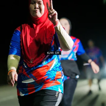 Runner Photo 6063550