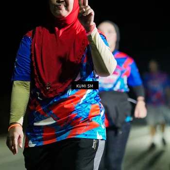 Runner Photo 6063551
