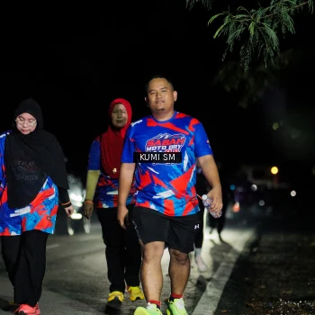 Runner Photo 6063552