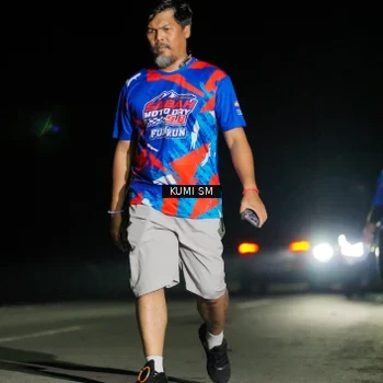 Runner Photo 6063554