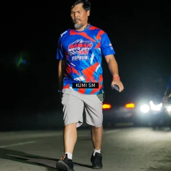 Runner Photo 6063555