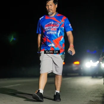 Runner Photo 6063556