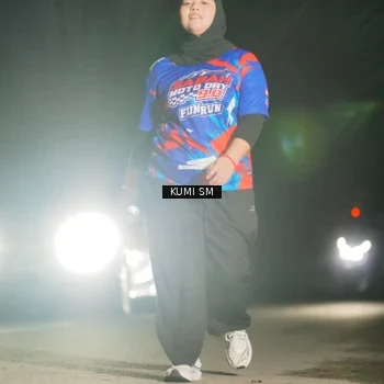 Runner Photo 6063558