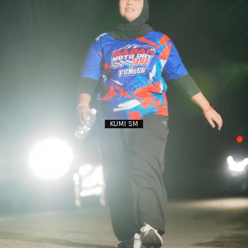 Runner Photo 6063559