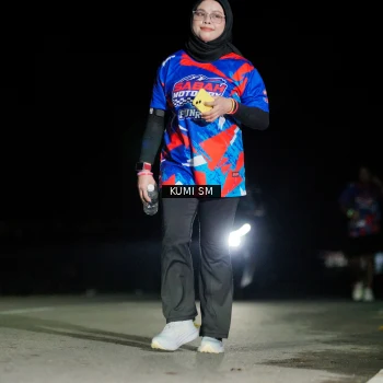 Runner Photo 6063562