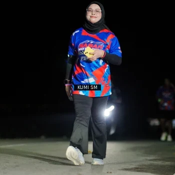 Runner Photo 6063564