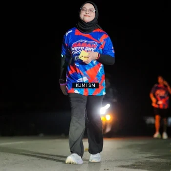 Runner Photo 6063566