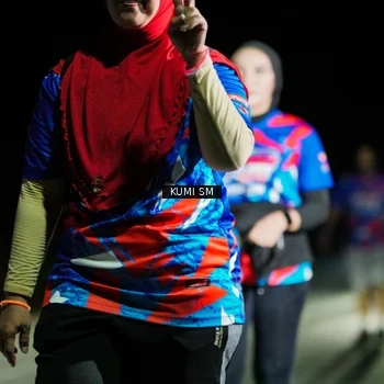 Runner Photo 6063567