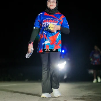 Runner Photo 6063568