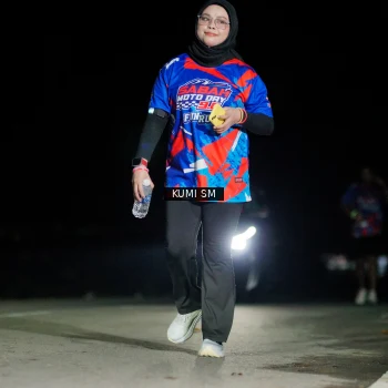 Runner Photo 6063569