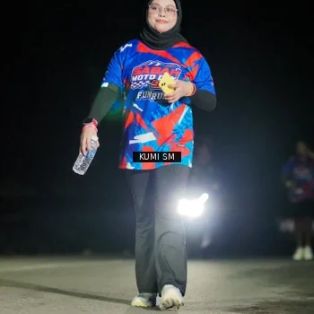 Runner Photo 6063570