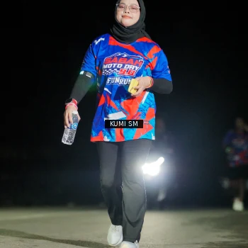 Runner Photo 6063571