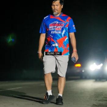 Runner Photo 6063574