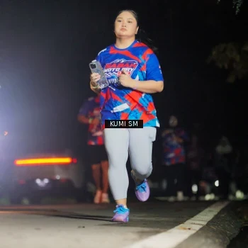 Runner Photo 6063577