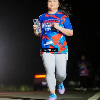 Runner Photo 6063578